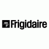 figedaire-logo